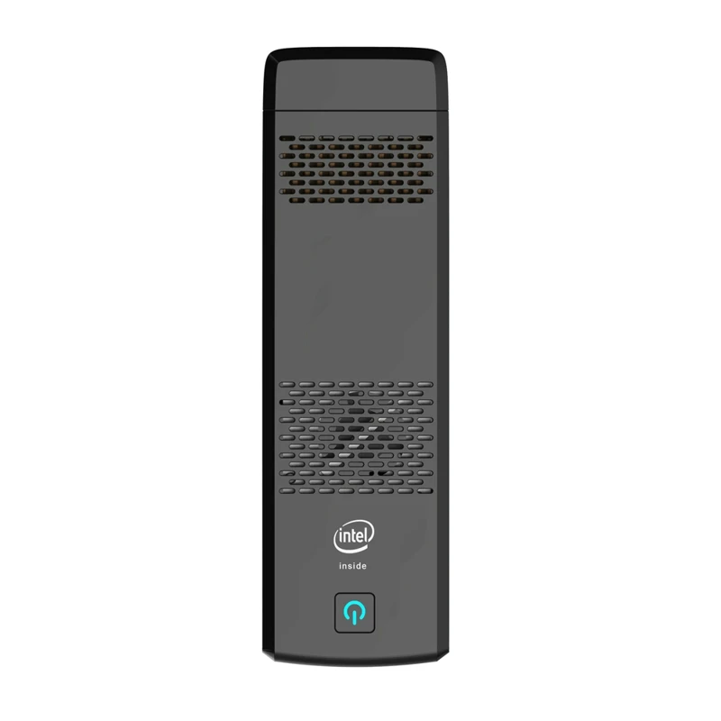 TV STICK12