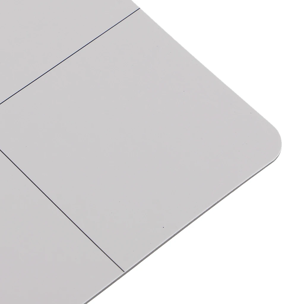 Magnetic Project Work Surface Anti Slip Mat with Marker Pen for Smart Phone 