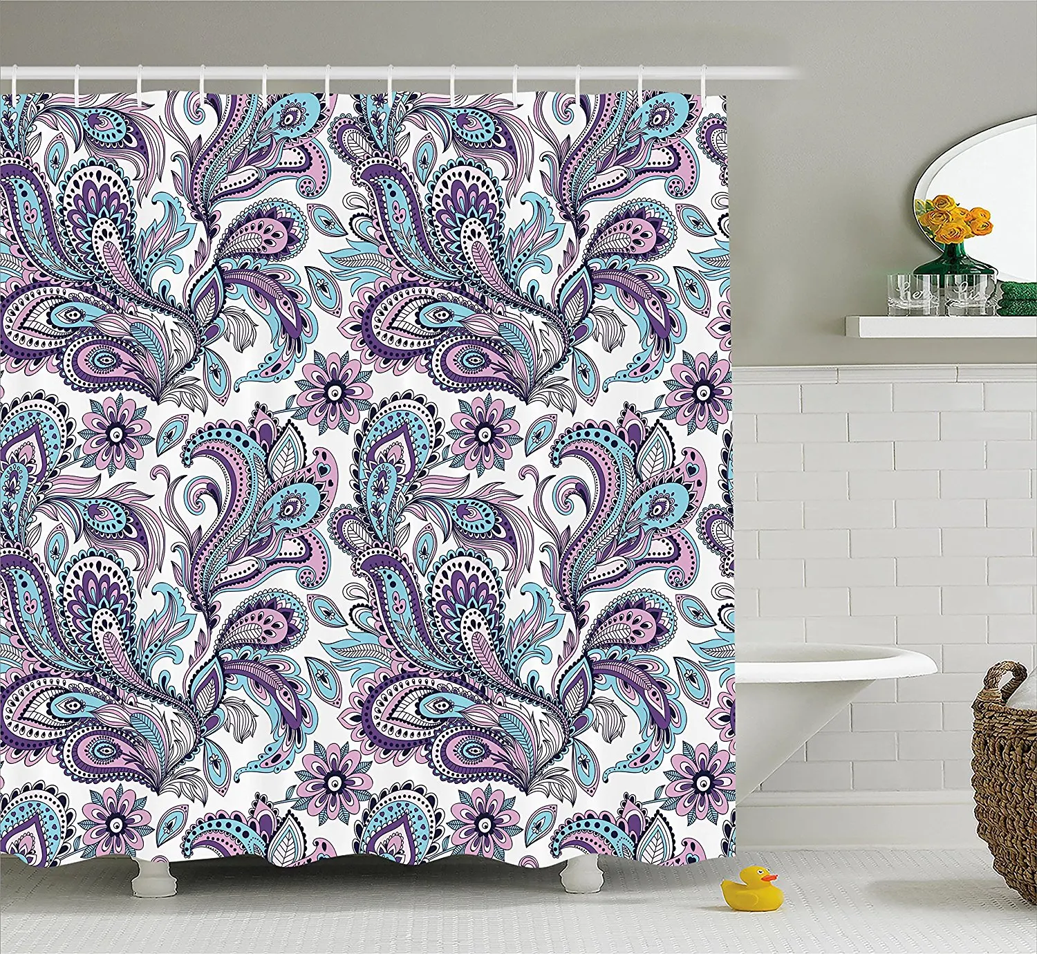 popular purple bathroom decor-buy cheap purple bathroom decor lots popular purple bathroom decor-buy cheap purple bathroom decor lots