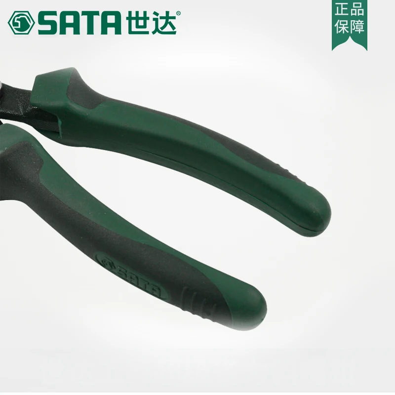 SATA 7/8 &quotинструменты диагональные кусачки плоскогубцы для проволоки ножницы