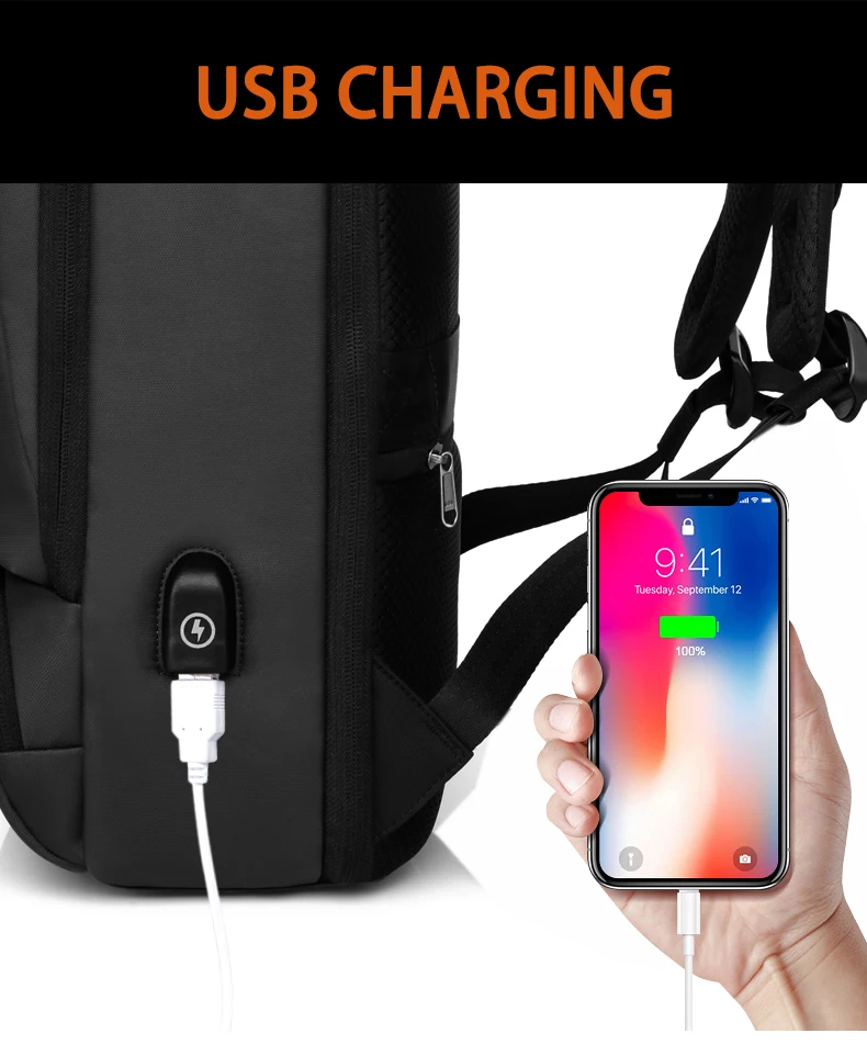 04-2