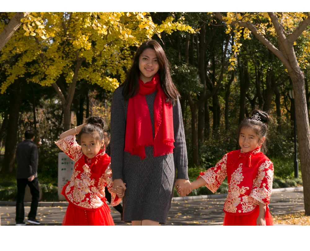 aliexpress_13