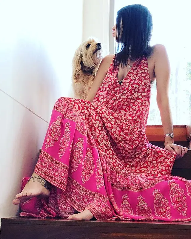 31694916_208411889954974_7319570427909505024_n