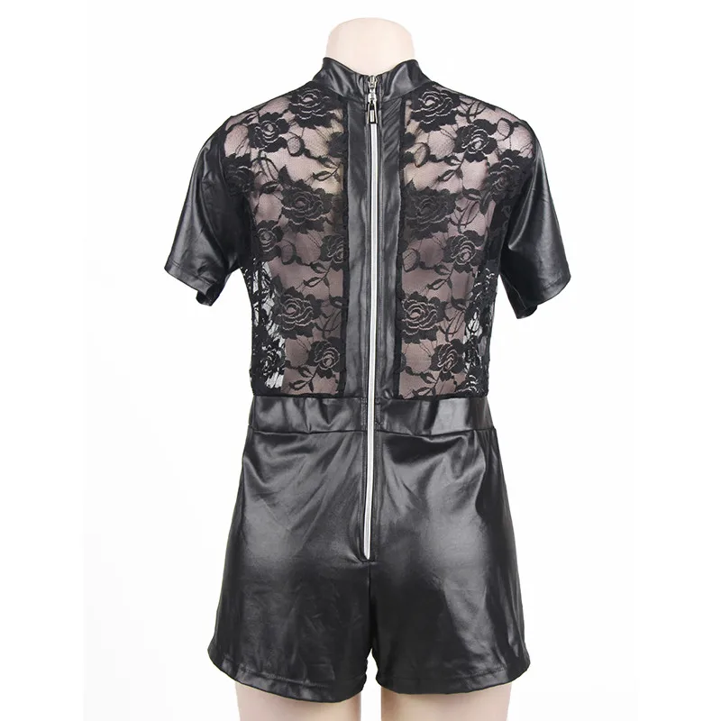 black leather bodysuit01_2