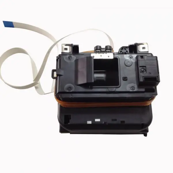 

for Epson 1390 Carriage