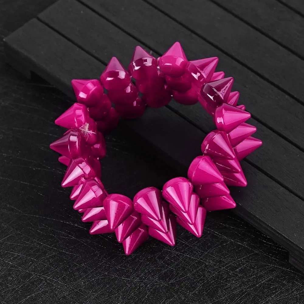 S0187-rose