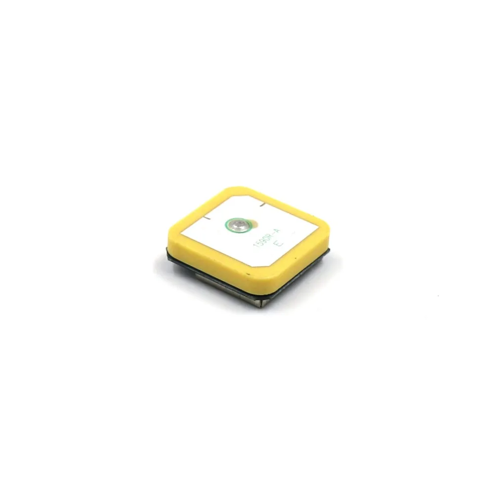 BEITIAN gps модуль + антенна UART ttl уровень ГЛОНАСС двойной ГНСС с антенной вспышкой BN