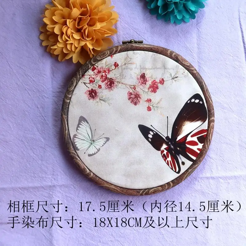 20180508_183812_443