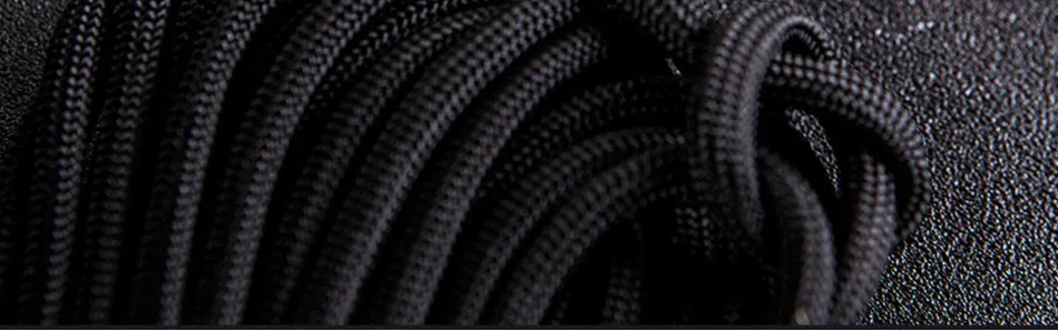 bracelet_16