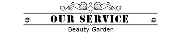 service