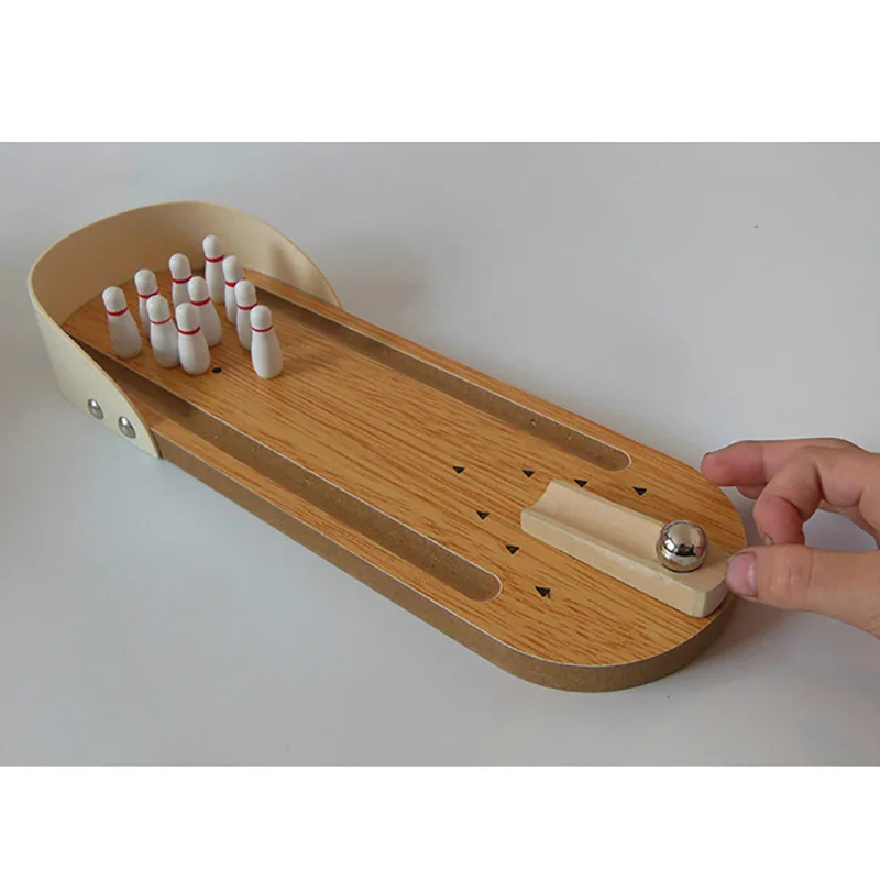 HTB1wVeHOFXXXXXJXXXXq6xXFXXXe