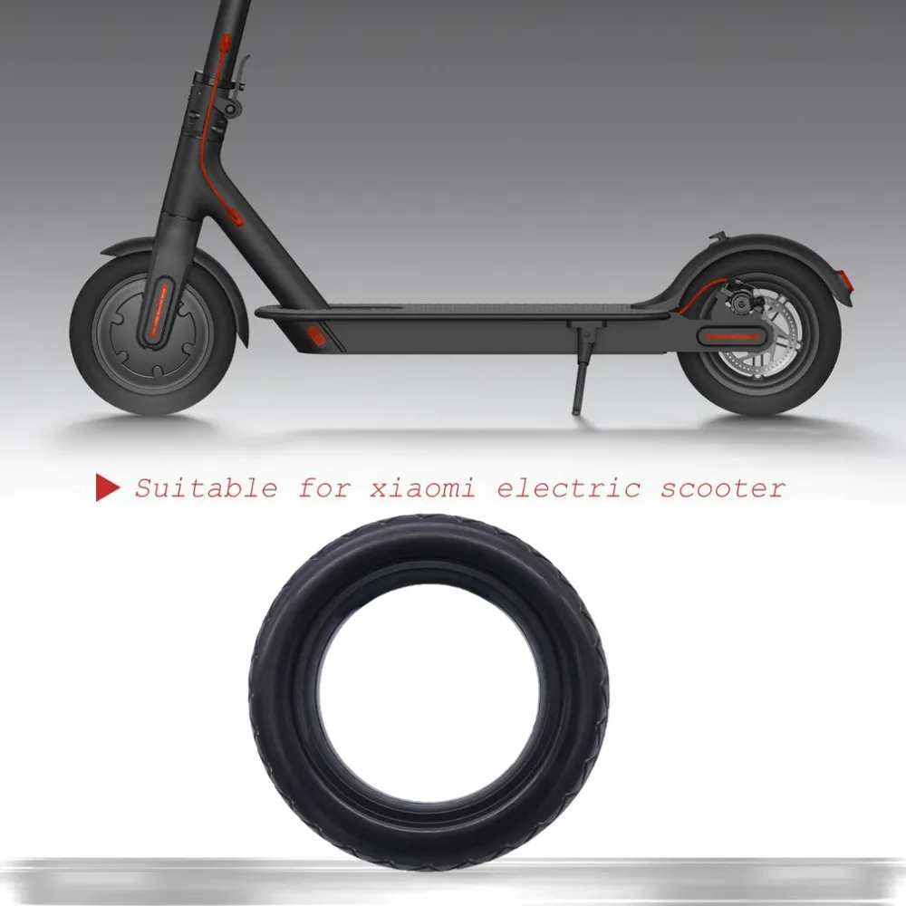 Hot-Solid-Vacuum-Tires-8-1-2X2-Micropores-Suitable-For-Xiaomi-Mijia-M365-Electric-Skateboard-Scooter