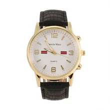 2019 relogio masculino watches men Fashion Sport Watch Men Leather Military watch Quartz Wristwatch reloj hombre 2019 relogio masculino watches men Fashion Sport Watch Men Leather Military watch Quartz Wristwatch reloj hombre