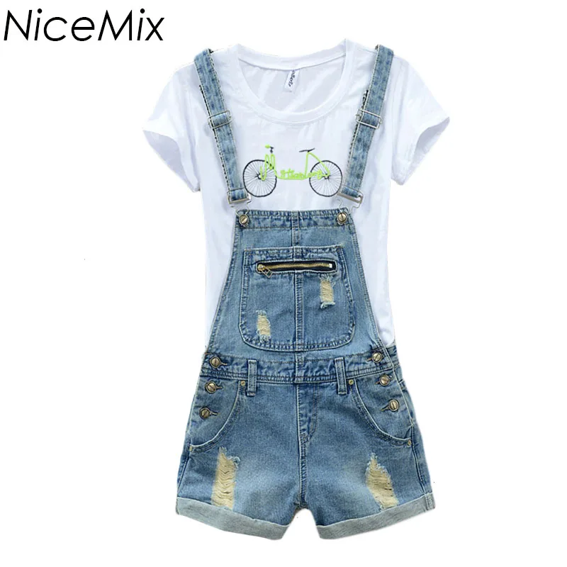 Popular Short Jeans Shorts-Buy Cheap Short Jeans Shorts