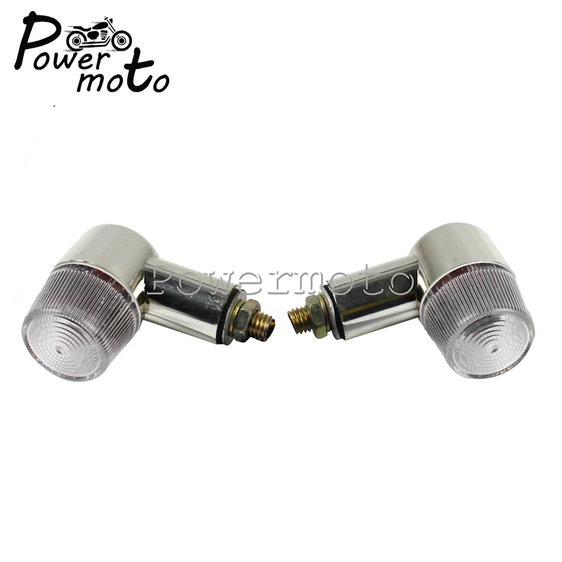 TSL-625-CHCL(5) tsl-625-chcl(5)09