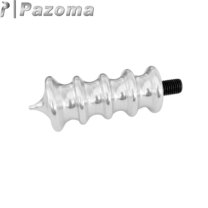 fp-3085-po (3)3