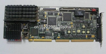 

946-F-23463C REV P54C