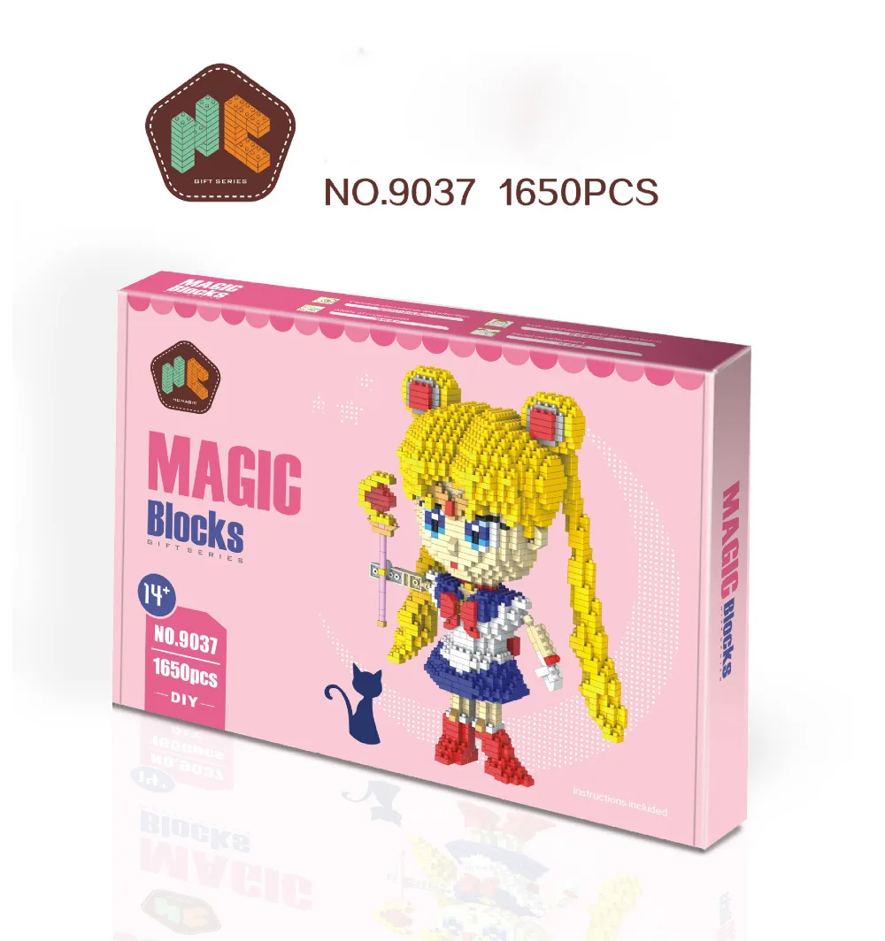dtr04rmb