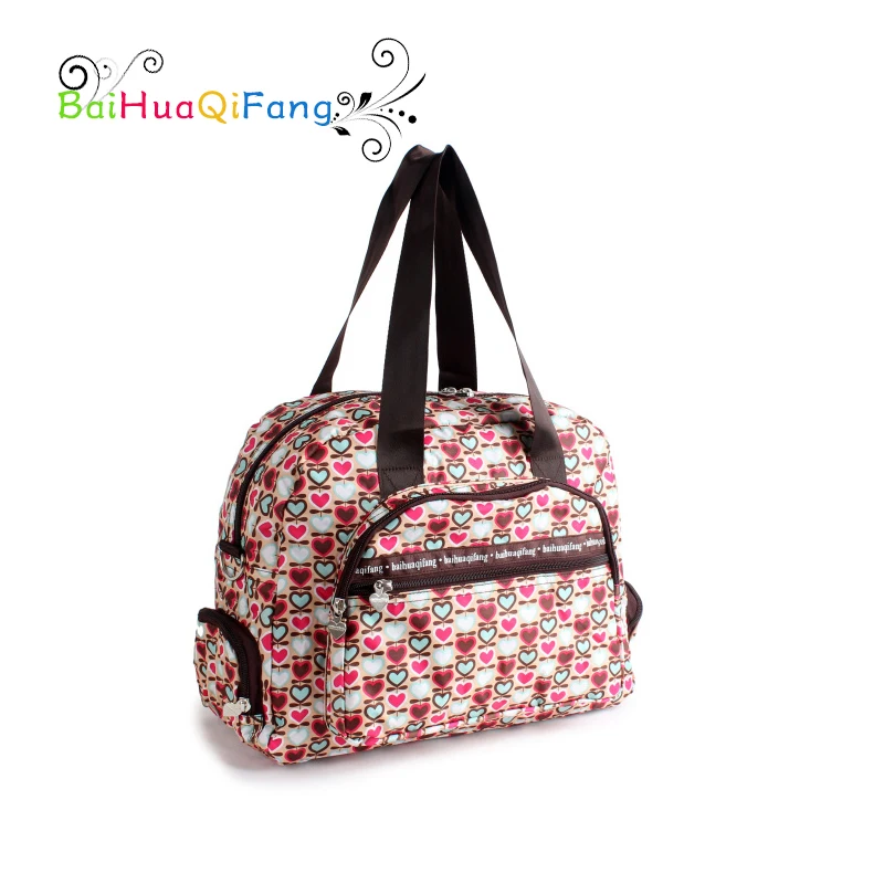 womens large weekend bag designer