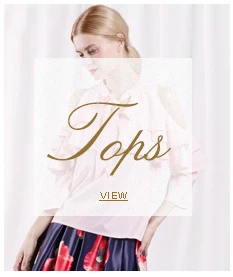 tops