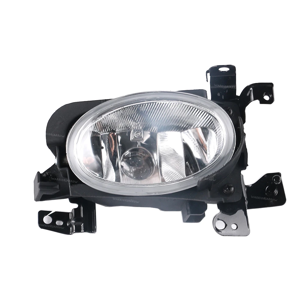 IMG_1361