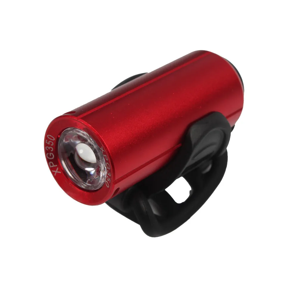 USB Rechargeable LED Bike Light Front Bicycle Cycling Headlihgt Lamp Torch built-in battery A30 USB Rechargeable LED Bike Light Front Bicycle Cycling Headlihgt Lamp Torch built-in battery A30