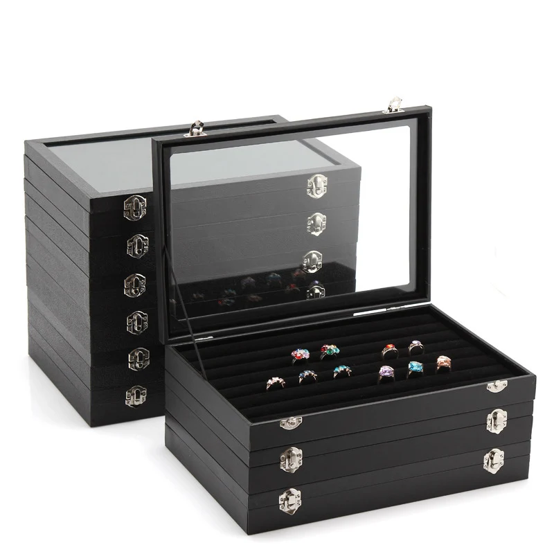 QuickDone-A-Variety-Of-Styles-Organizer-Jewelry-Display-Ring-Storage-Jewelry-Box-Beads-Earrings-Rings-Necklace-Display-Box-Gift-HG0541 (5)