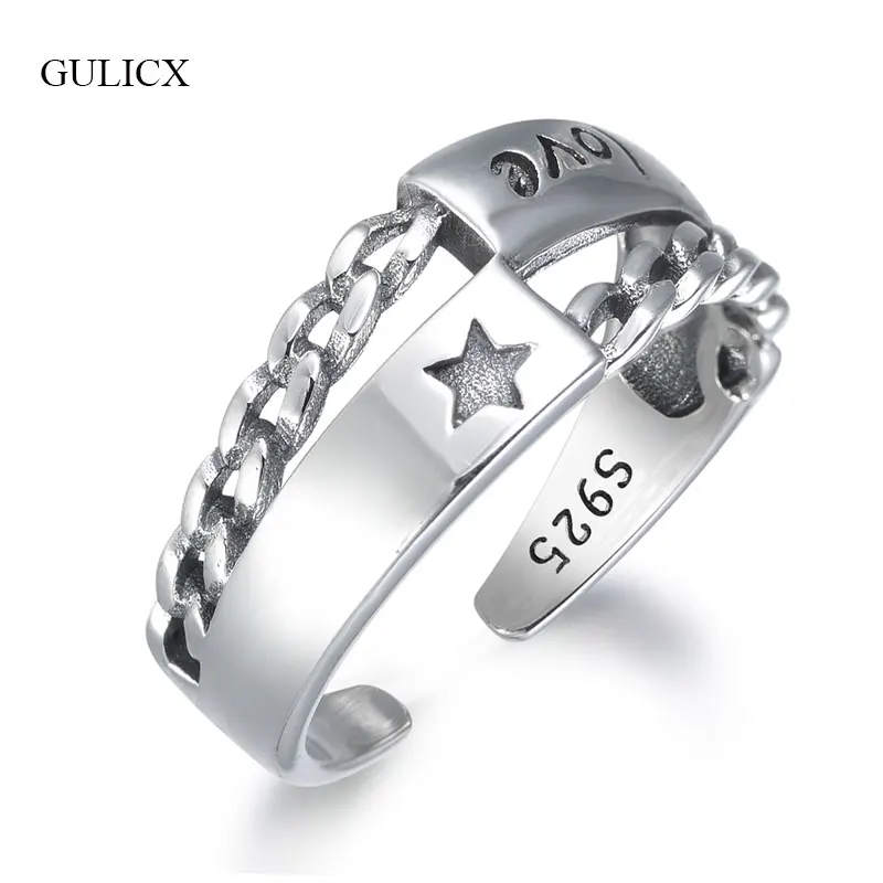 GULICX