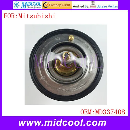 MD337408(3)