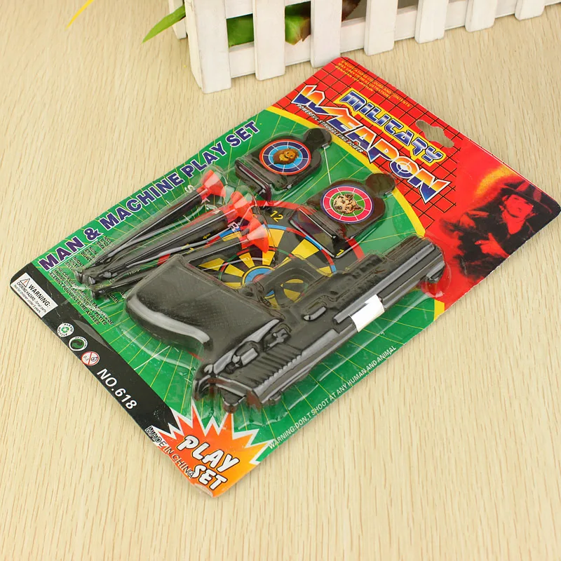 target educational toys