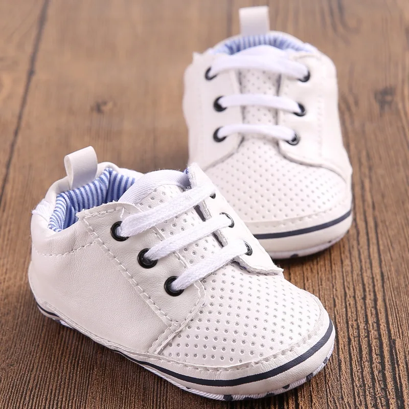 chausson bebe de marque