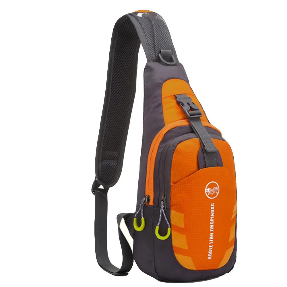 LIX80402621_20180402111249920