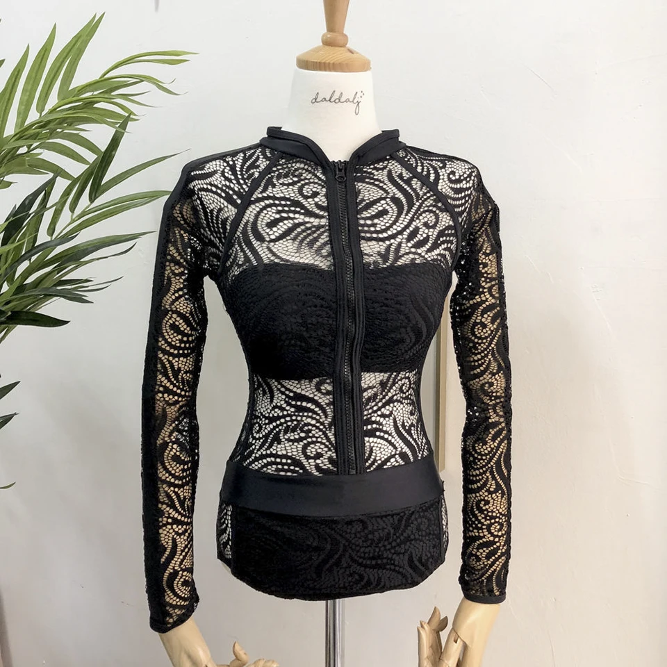 ADN1878 xiangqing960 (5)