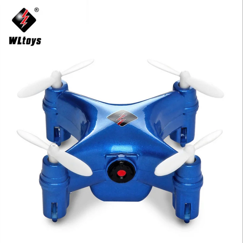 remote control toys online