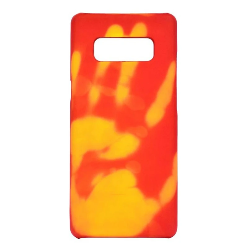 Thermal-Phone-Protective-Case-for-Samsung-Galaxy-Note-8-color-change-mobile-phone-temperature-sensitive-protective.jpg_640x640 (1)