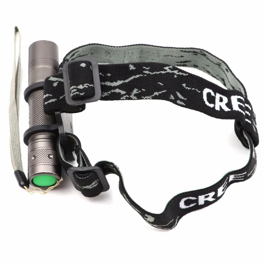 2021 Headband Head Belt Head Strap Mount Holder For For Diameter 24