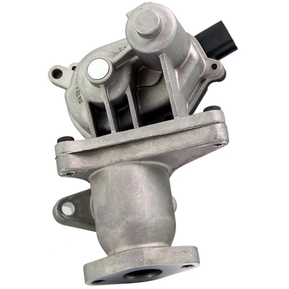 egr-1207100ed01a(6)