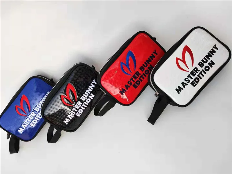 

New Portable Golf Bag Small Wallet Outdoor Sports Zipper PocKets Golf Ball Marker Key Handbag Colorful Free Shipping