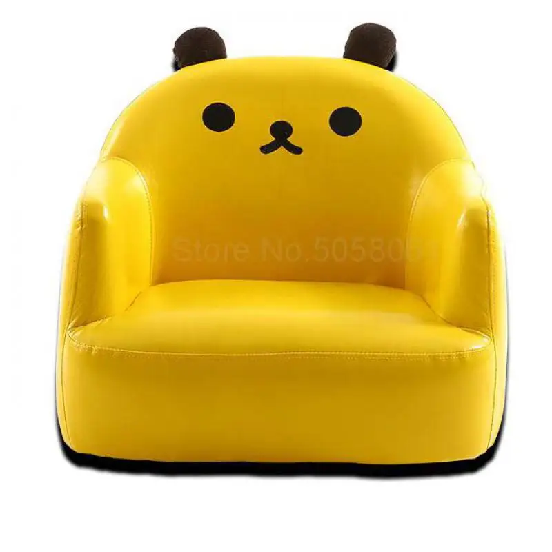 mini baby chair
