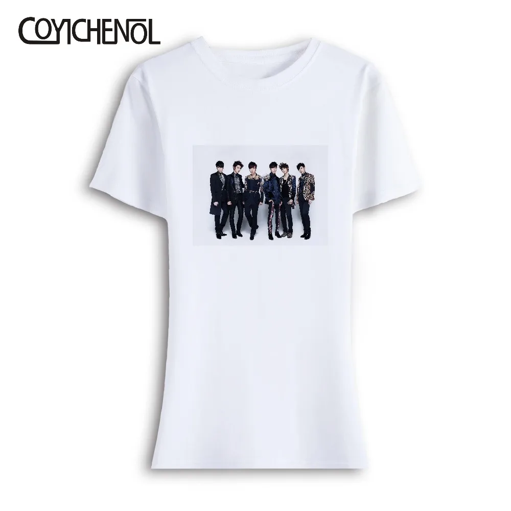 kpop monsta x (20)