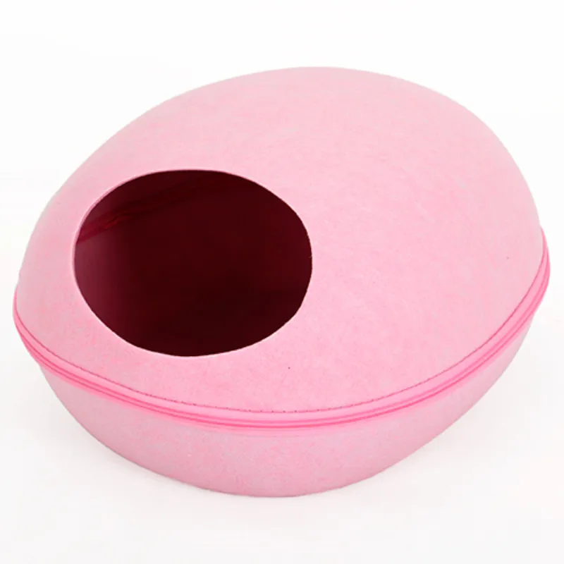 Hoopet-Cat-House-Pet-Cat-Bed-Round-Kitten-Hole-House-Bench-for-Dog-Puppy-Cat-Home.jpg_640x640 (3)_