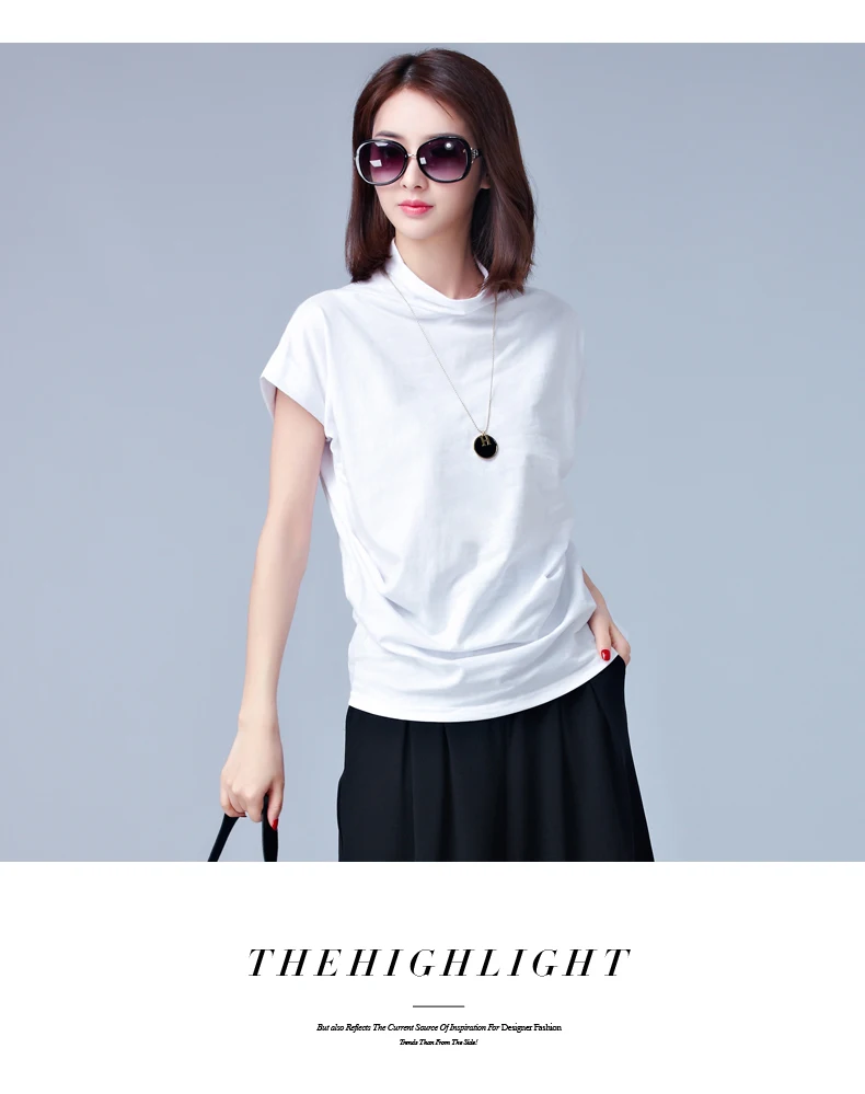 20180520_221431_017