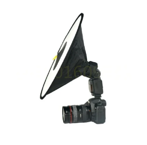 s-l500 (2)(1)
