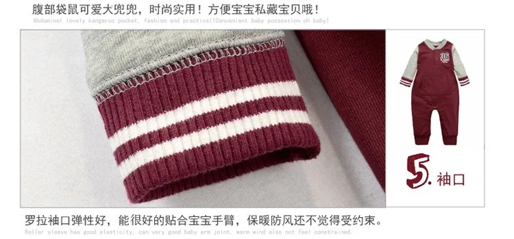 2694149311_809576626