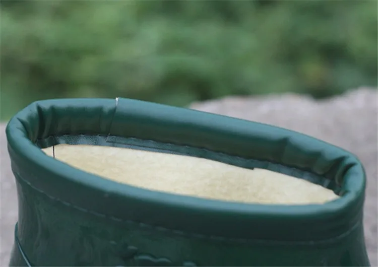 HTB1AWnOLXXXXXaKXFXXq6xXFXXXB