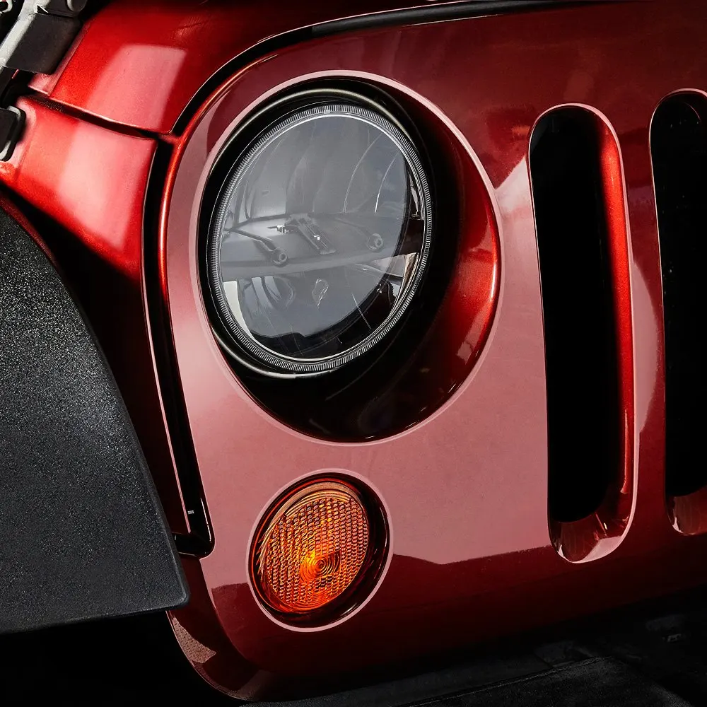 sb1630xx-blk-11-installed-jeep-wrangler-lights-off