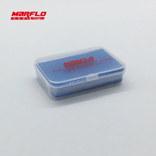 Store Home Products Feedback Brand story