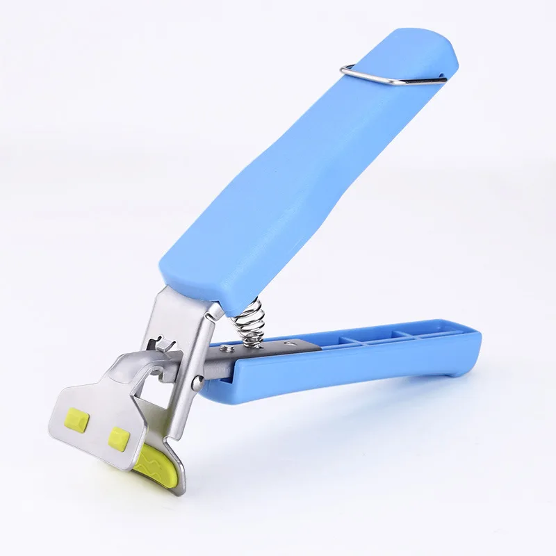 

Home use Anti-hot Anti-Scald Pot Bowl Pan Bowl Gripper Cookware Cooking Picnic Arm Holder kichen accessories