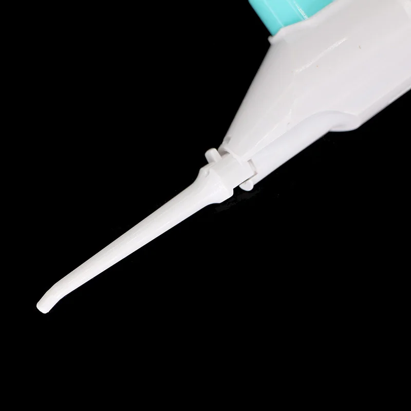dental jet