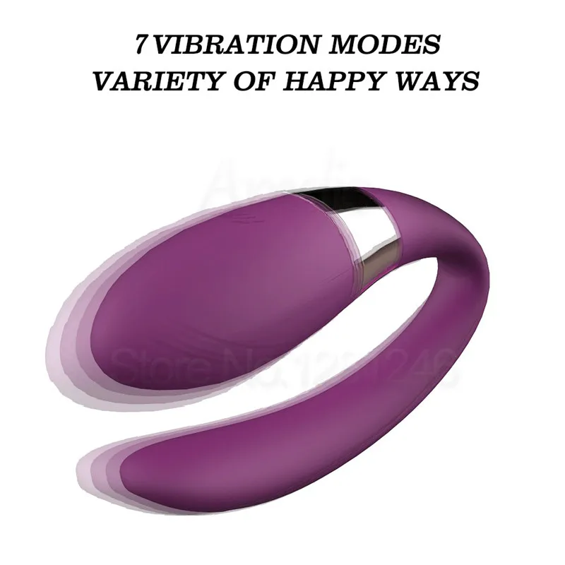 HTB15OPVJNWYBuNjy1zkq6xGGpXaa